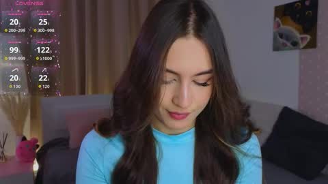 Snapshot of appleeepie chatting on November 30, 2025, 9:02 am Vicki online show from November 30, 2025, 9:02 am