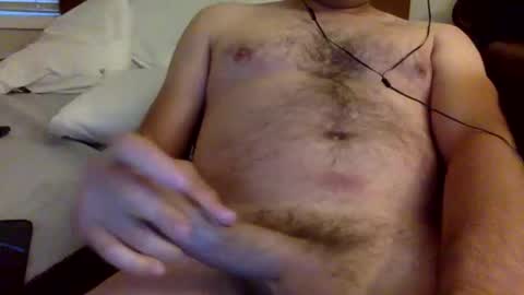 Snapshot of applesauce1584 chatting on May 25, 2026, 1:39 pm Display Name online show from May 25, 2026, 1:39 pm