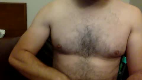 Snapshot of applesauce1584 chatting on June 3, 2026, 6:16 am Display Name online show from June 3, 2026, 6:16 am
