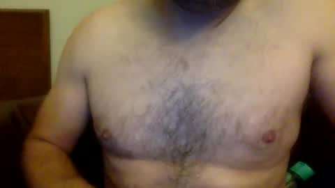 Snapshot of applesauce1584 chatting on June 4, 2026, 11:49 am Display Name online show from June 4, 2026, 11:49 am