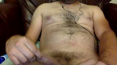 Snapshot of applesauce1584 chatting on June 18, 2026, 12:11 am Display Name online show from June 18, 2026, 12:11 am