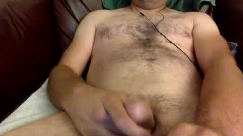 Snapshot of applesauce1584 chatting on July 31, 2026, 8:58 am Display Name online show from July 31, 2026, 8:58 am
