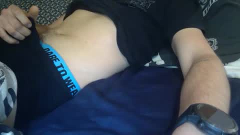 appletango0069 online show from December 5, 2025, 7:54 pm