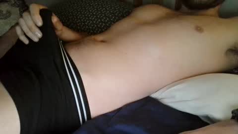 appletango0069 online show from December 19, 2025, 12:06 am