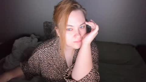Snapshot of appleyummybuns chatting on May 15, 2026, 11:12 pm appleyummybuns online show from May 15, 2026, 11:12 pm