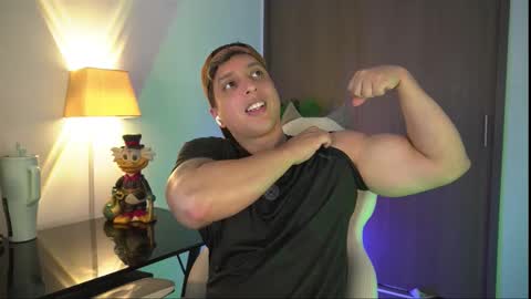 insta appolo master online show from November 6, 2025, 2:45 am