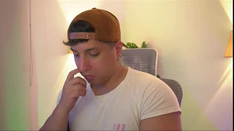 insta appolo master online show from November 20, 2025, 2:45 am