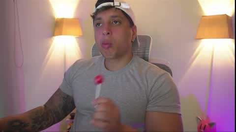 insta appolo master online show from December 2, 2025, 2:39 am