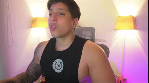 insta appolo master online show from December 3, 2025, 5:26 am