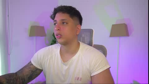 insta appolo master online show from December 20, 2025, 7:32 pm