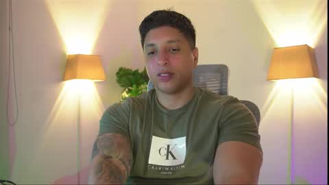 insta appolo master online show from January 9, 2026, 6:05 am