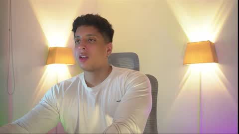 insta appolo master online show from January 11, 2026, 6:40 am