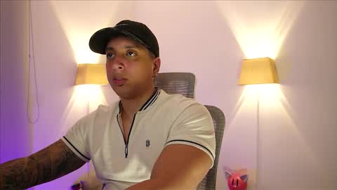 insta appolo master online show from March 22, 2026, 5:11 am