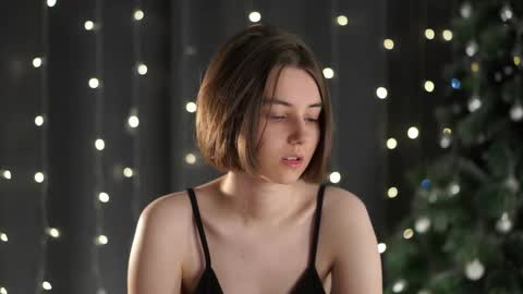 Meghan online show from January 6, 2026, 12:31 pm