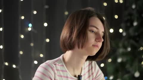 Meghan online show from January 9, 2026, 12:41 pm