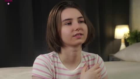 Meghan online show from February 13, 2026, 1:51 pm