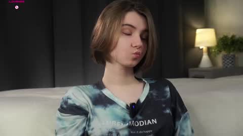 Meghan online show from February 18, 2026, 1:18 pm