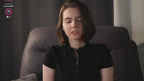 Meghan online show from March 28, 2026, 2:38 pm