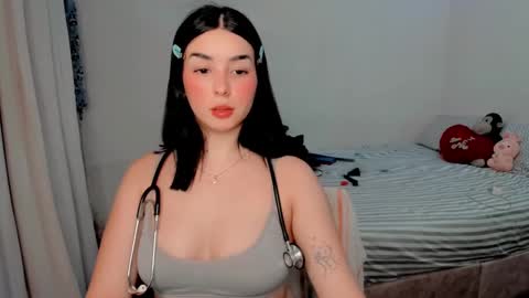 aprettyface1 online show from December 18, 2024, 11:19 pm