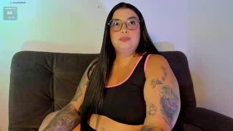 Snapshot of apriilpeach_ chatting on July 15, 2026, 6:46 pm Maria online show from July 15, 2026, 6:46 pm