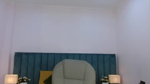 Snapshot of april__bunny chatting on June 11, 2026, 12:32 am April Bunny online show from June 11, 2026, 12:32 am