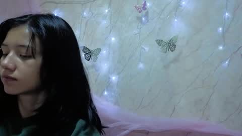   online show from April 10, 2026, 11:59 am