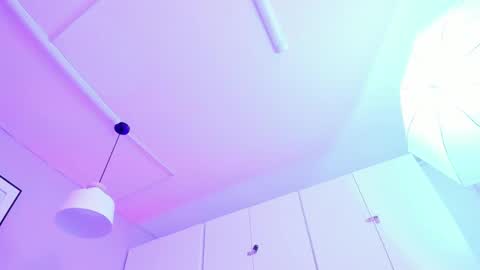 April online show from February 14, 2025, 11:53 am