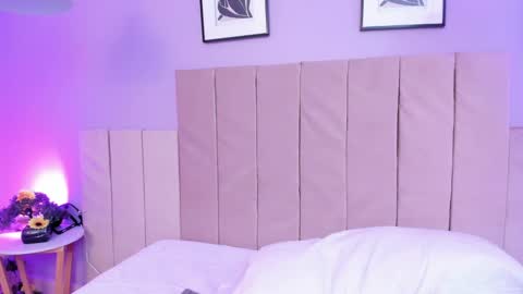 April online show from February 28, 2025, 2:53 pm