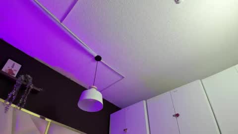 April online show from January 16, 2026, 11:47 am