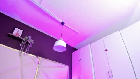 April online show from February 13, 2026, 11:50 am