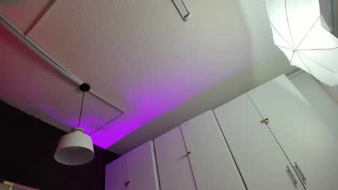 April online show from February 16, 2026, 12:01 pm