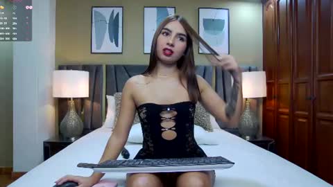Snapshot of april_derricks chatting on June 22, 2026, 1:29 am April online show from June 22, 2026, 1:29 am