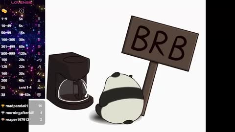 Snapshot of april_dumont chatting on December 11, 2024, 2:54 pm April online show from December 11, 2024, 2:54 pm