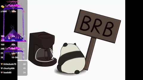 Snapshot of april_dumont chatting on December 23, 2024, 3:55 pm April online show from December 23, 2024, 3:55 pm