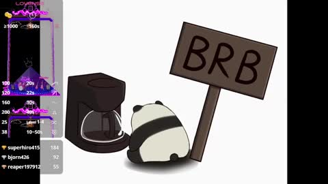 Snapshot of april_dumont chatting on December 26, 2024, 11:03 pm April online show from December 26, 2024, 11:03 pm