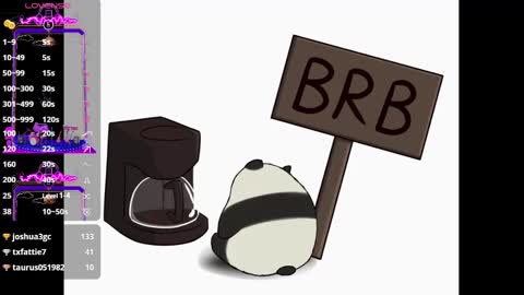 Snapshot of april_dumont chatting on January 7, 2025, 3:23 pm April online show from January 7, 2025, 3:23 pm