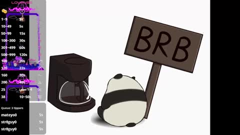 Snapshot of april_dumont chatting on January 9, 2025, 3:12 pm April online show from January 9, 2025, 3:12 pm