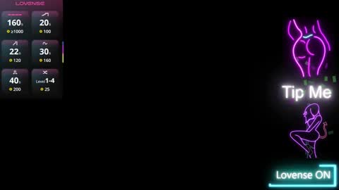 Snapshot of april_dumont chatting on October 22, 2025, 3:01 pm April online show from October 22, 2025, 3:01 pm