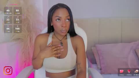 April online show from November 6, 2025, 10:49 am