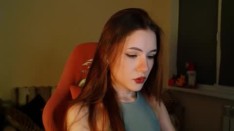 April online show from February 8, 2026, 6:22 pm