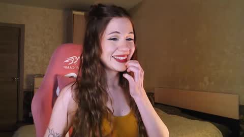 April online show from April 14, 2026, 5:41 pm