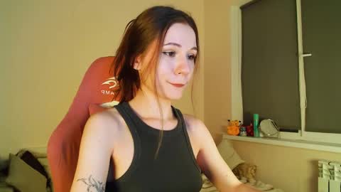 Snapshot of april_felicity chatting on May 1, 2026, 8:02 pm April online show from May 1, 2026, 8:02 pm