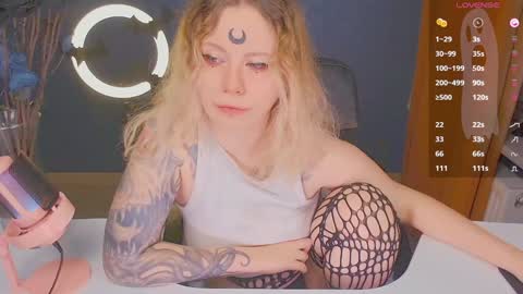 Snapshot of april_hentaigirl chatting on December 6, 2024, 10:30 pm    my special content  online show from December 6, 2024, 10:30 pm