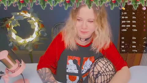 Snapshot of april_hentaigirl chatting on December 28, 2024, 5:14 pm    my special content  online show from December 28, 2024, 5:14 pm