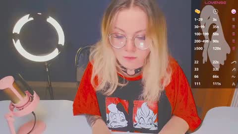 Snapshot of april_hentaigirl chatting on January 13, 2025, 4:51 pm    my special content  online show from January 13, 2025, 4:51 pm