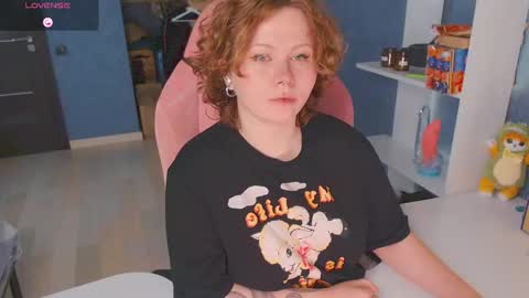 Snapshot of april_hentaigirl chatting on October 14, 2025, 6:42 pm    my special content  online show from October 14, 2025, 6:42 pm