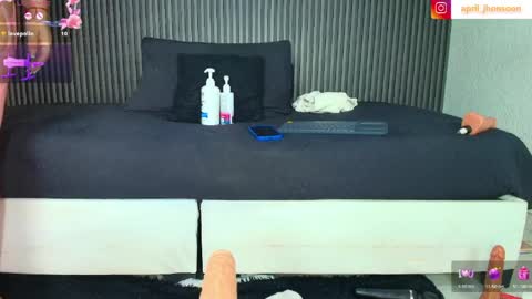 Snapshot of april_jhonsson chatting on May 9, 2026, 3:45 am April Jhonsson online show from May 9, 2026, 3:45 am