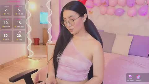 Snapshot of april_tay1 chatting on February 26, 2026, 4:00 am APRIL online show from February 26, 2026, 4:00 am