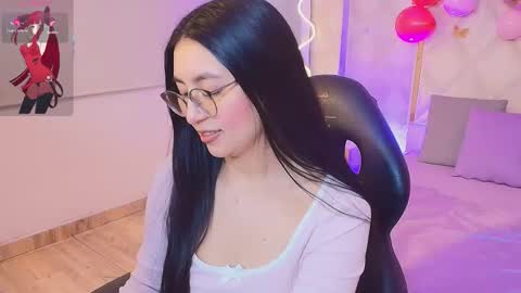 Snapshot of april_tay1 chatting on February 28, 2026, 3:40 am APRIL online show from February 28, 2026, 3:40 am