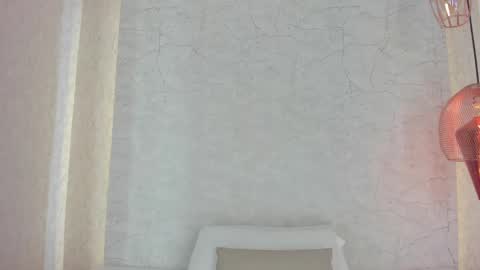 April online show from May 9, 2026, 12:32 pm